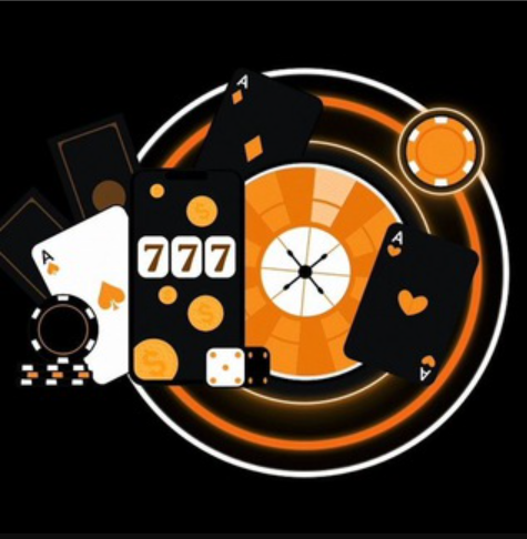 blogger-Casinohack 