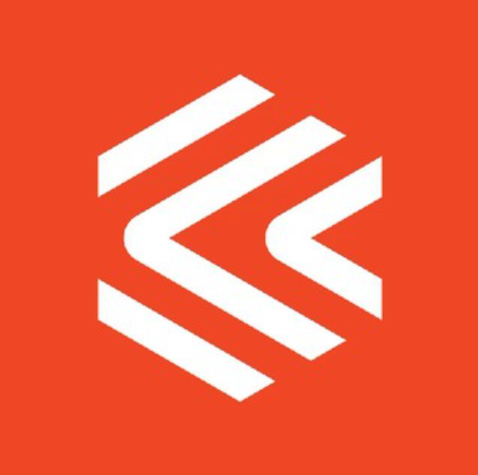 blogger-Crypto copy