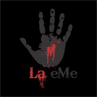blogger-La Eme