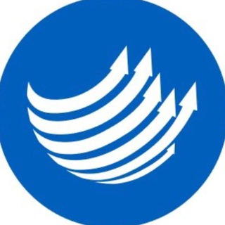 blogger-Crypto Trade 24