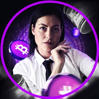 blogger-Елена Прохорова