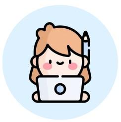blogger-Удаленочка 
