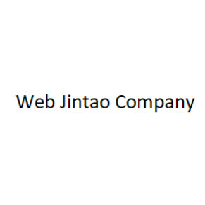 blogger-Jintao company