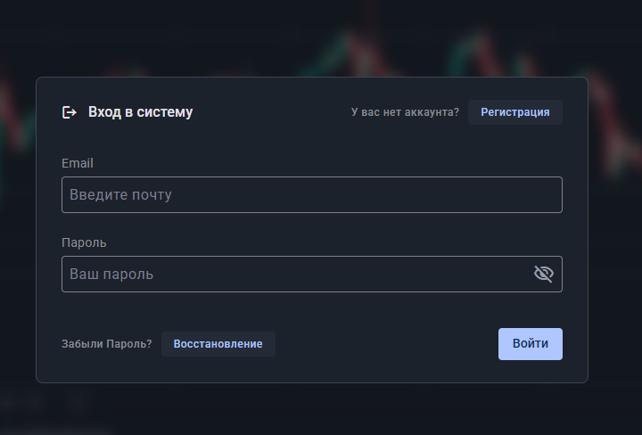 web jintao company com отзывы web jintao company com отзывы
