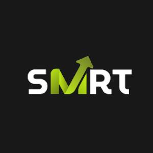 blogger-Smrt capital pte