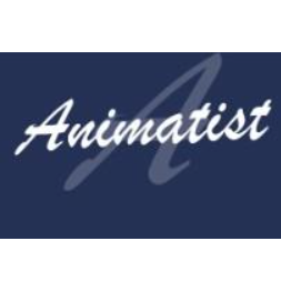 blogger-Animatist 