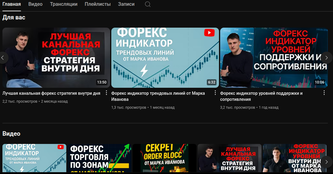 марк иванов крипта марк иванов крипта