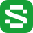 blogger-Silqavep 