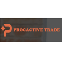 blogger-Proactive Trade com