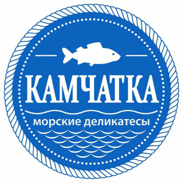blogger-Камчатка | Морепродукты