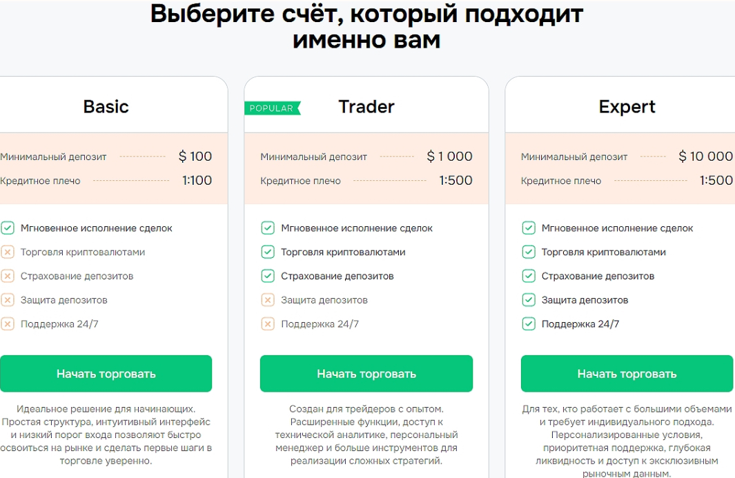 jegamanzi net отзывы jegamanzi net отзывы