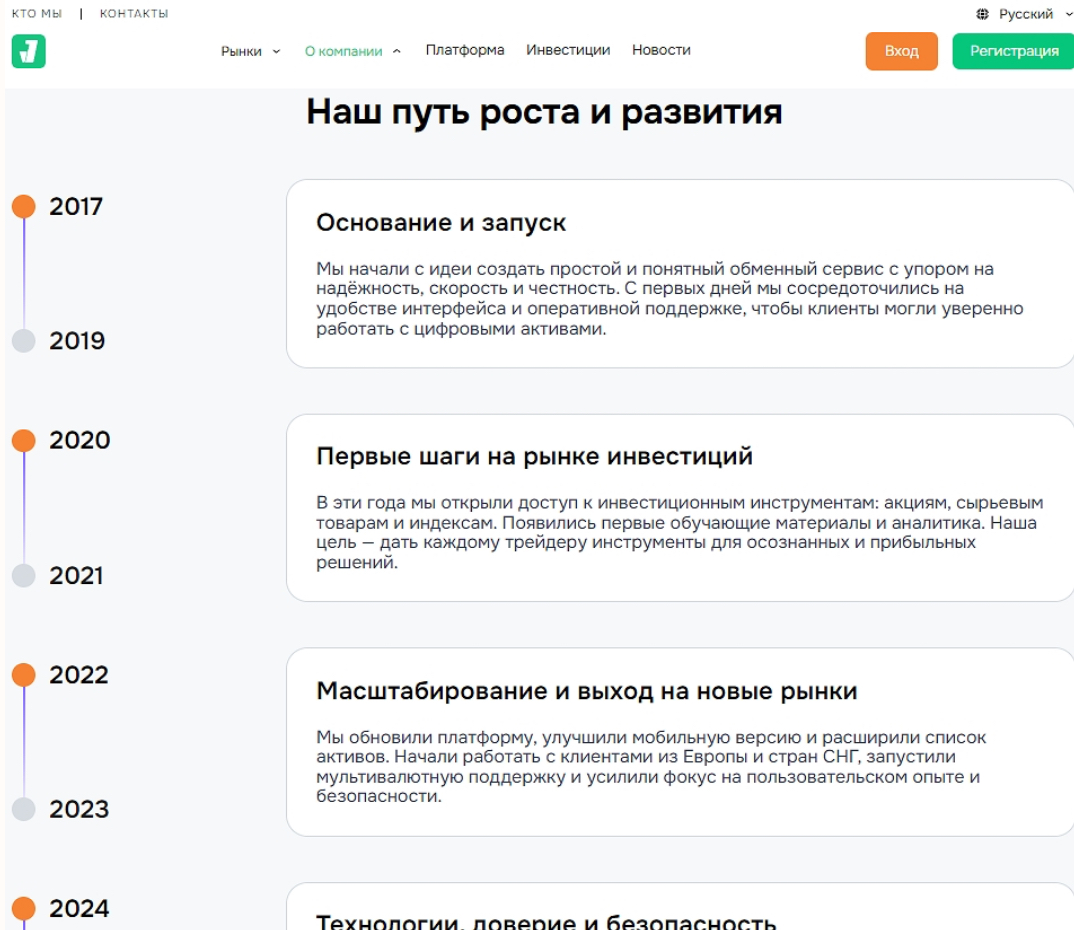 jegamanzi отзывы jegamanzi отзывы