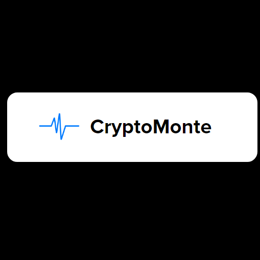 blogger-Cryptomonte trade