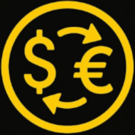 blogger-Fast smart exchange