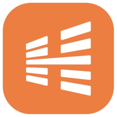 blogger-Harquliz 