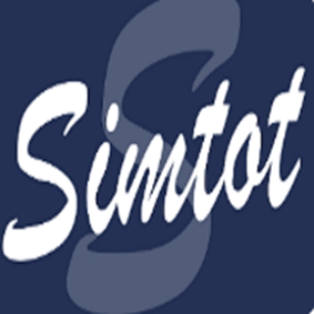 blogger-Simtot 