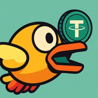 blogger-Flappy Tappy