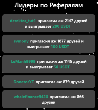 отзывы игры flappy tappy
