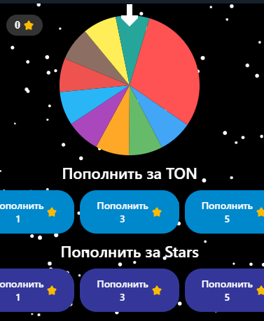 flappy tappy вывод