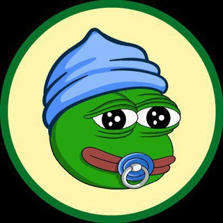 blogger-Little Pepe