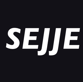 blogger-Sejje 