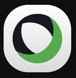 blogger-Bynexu 