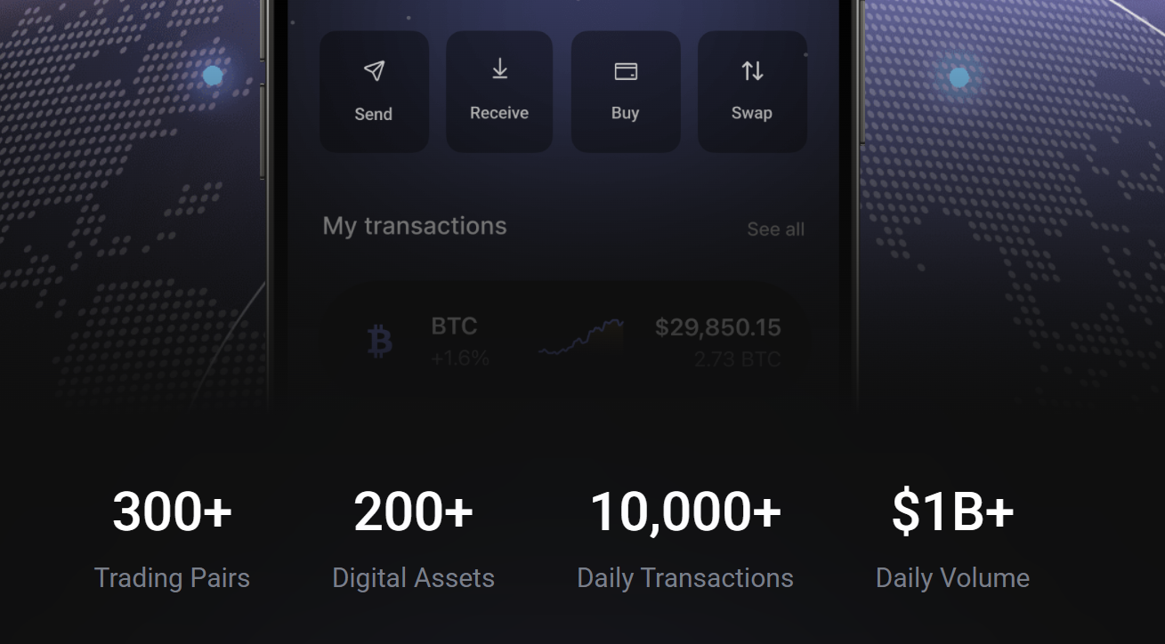 Bynexu отзывы