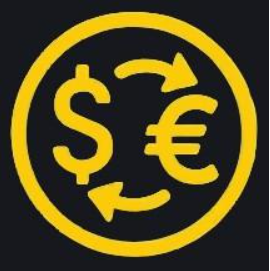 blogger-Fastcashx 