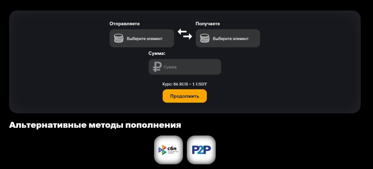 fastcashx com
