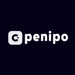 blogger-Penipo 