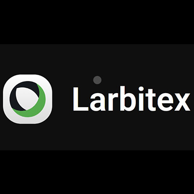 blogger-Larbitex 