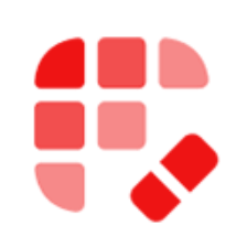 blogger-Alcapital ai