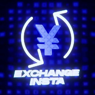 blogger-Exchange insta