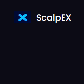 blogger-Scalpex 