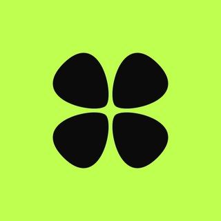 blogger-Luckywatch 