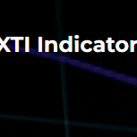 blogger-Xti Indicator