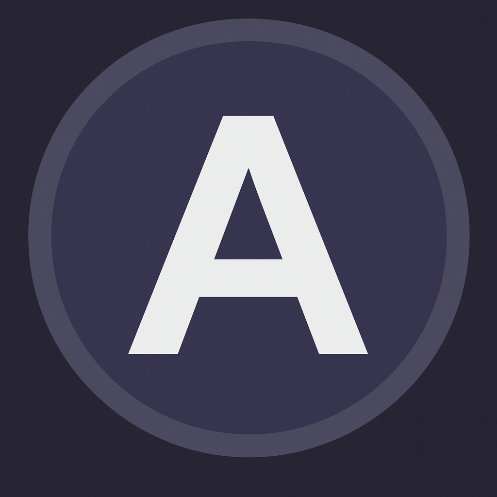 blogger-Alhaqo 