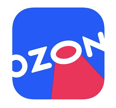 blogger-Mlozoon 