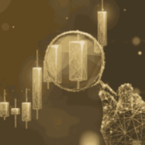 blogger-Investing Ideas