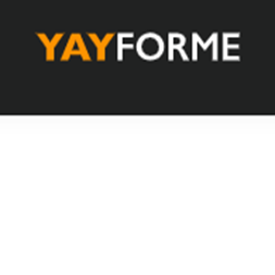 blogger-Yayforme 