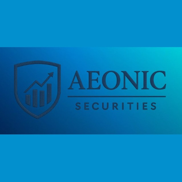 blogger-Aeonicsec 