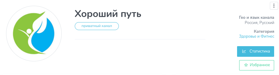 mashadep