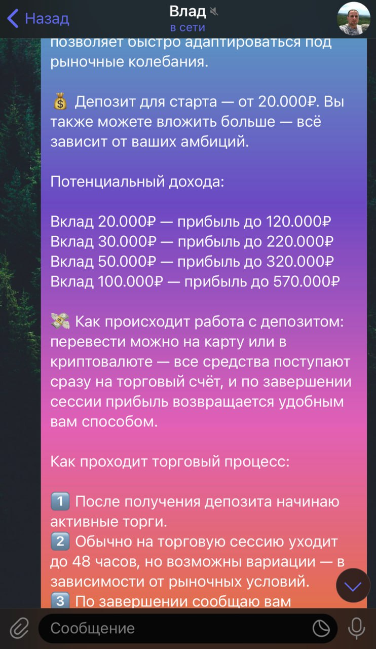 mashadep отзывы