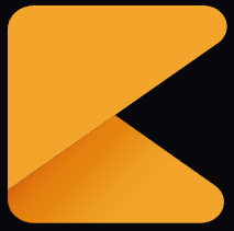 blogger-Hongbit биржа