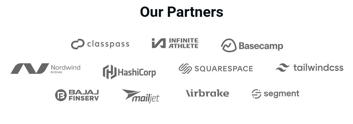 hongbit com биржа