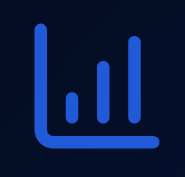 blogger-Binar 