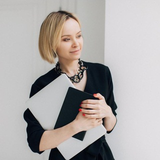 blogger-Шергина Виктория Инвестиции