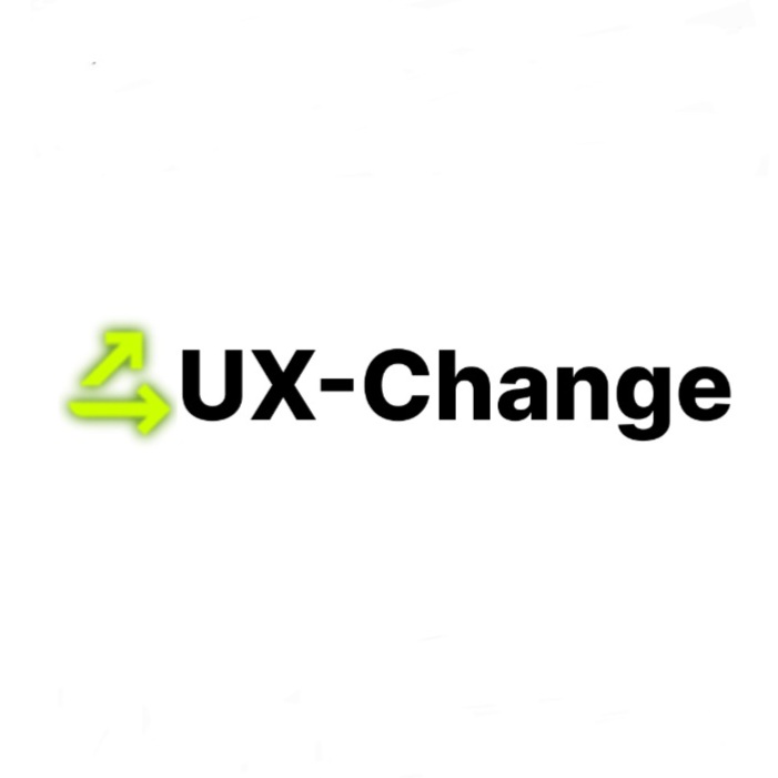 blogger-Xybercoin 
