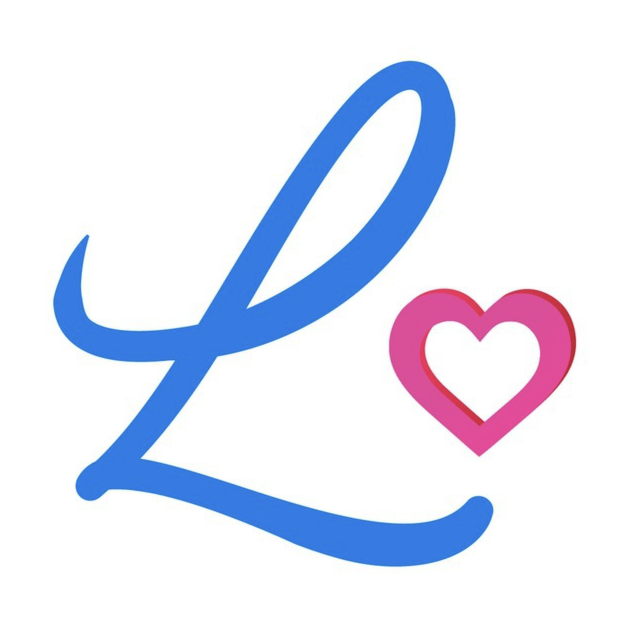 blogger-Lovesta 
