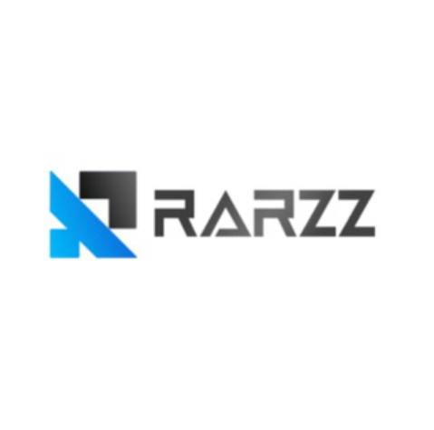 blogger-Rarzz 